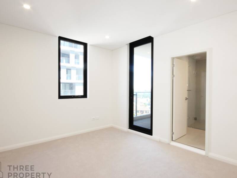 909/10 Norfolk Street, Liverpool, NSW 2170 AUS