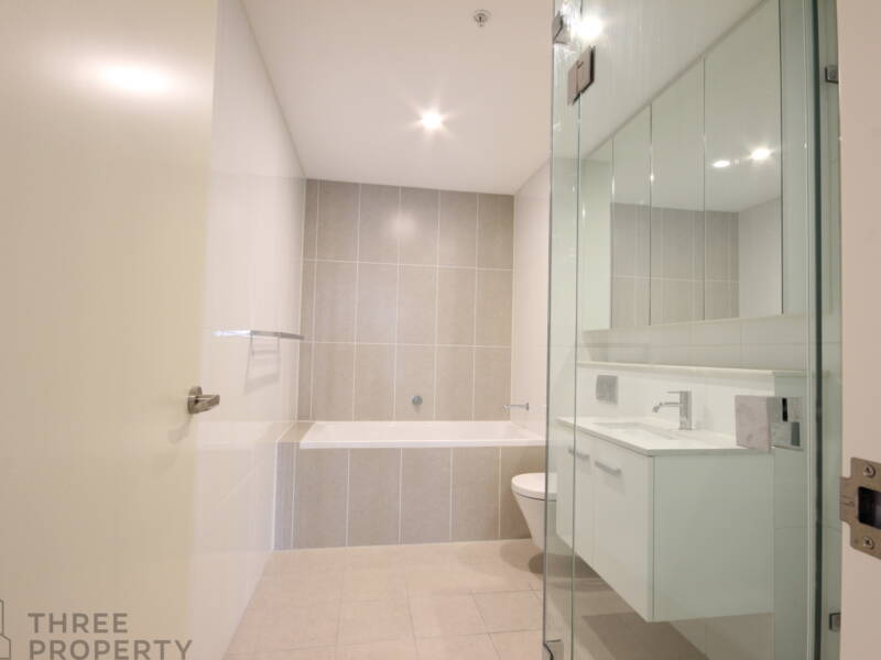 909/10 Norfolk Street, Liverpool, NSW 2170 AUS