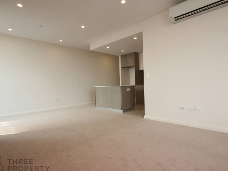 909/10 Norfolk Street, Liverpool, NSW 2170 AUS