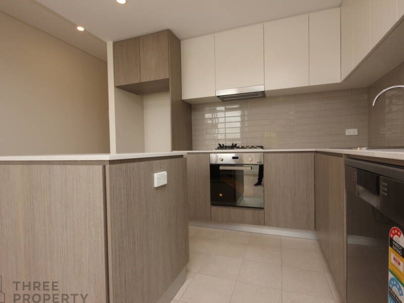 909/10 Norfolk Street, Liverpool, NSW 2170 AUS