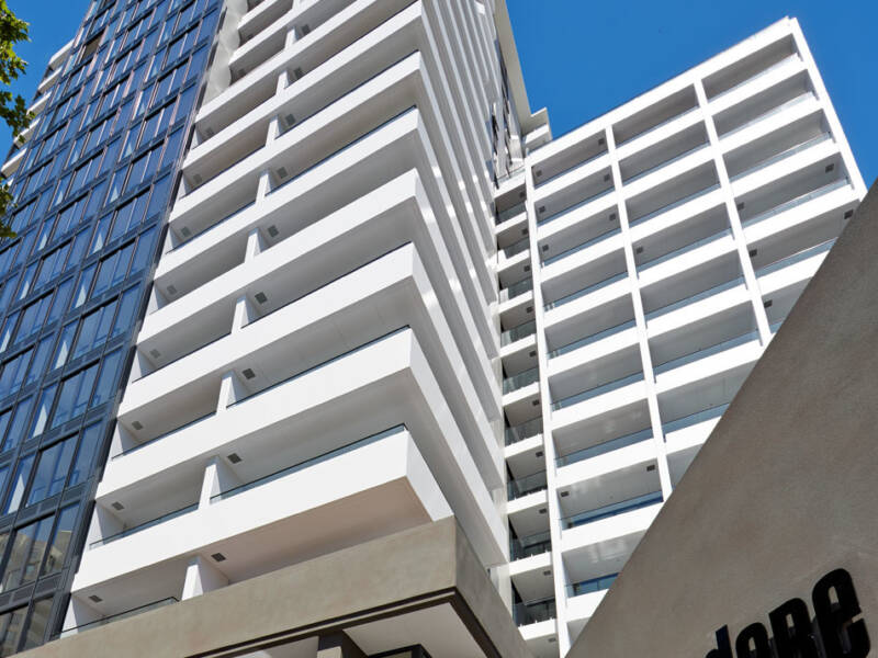 209/138 Walker Street, North Sydney, NSW 2060 AUS
