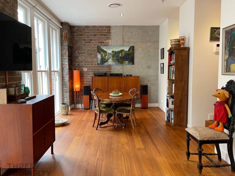 309/148 Goulburn Street, Surry Hills, NSW 2010 AUS