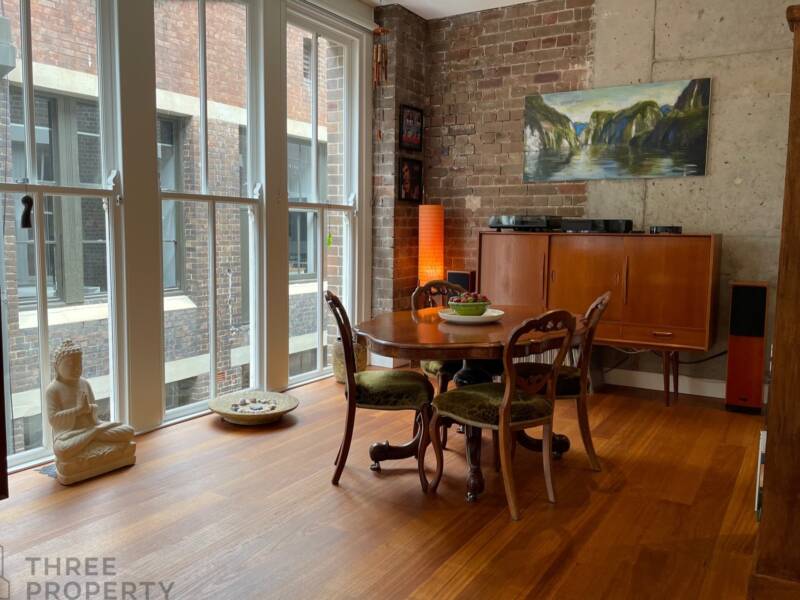 309/148 Goulburn Street, Surry Hills, NSW 2010 AUS