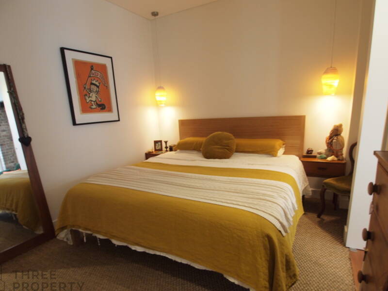309/148 Goulburn Street, Surry Hills, NSW 2010 AUS