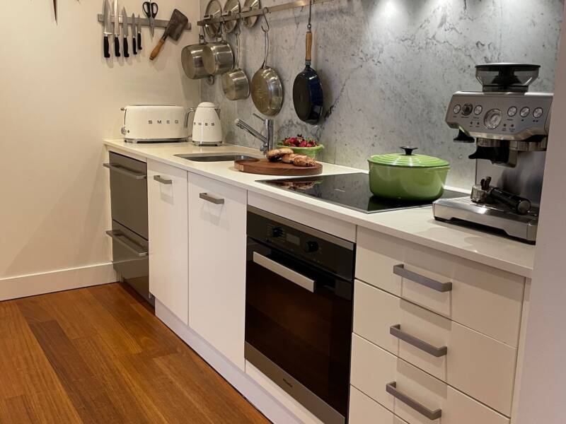 309/148 Goulburn Street, Surry Hills, NSW 2010 AUS