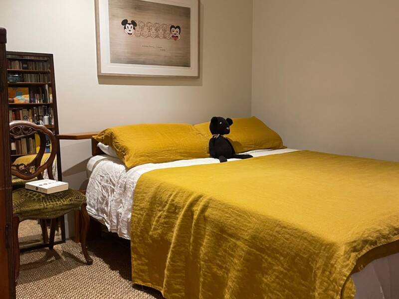 309/148 Goulburn Street, Surry Hills, NSW 2010 AUS