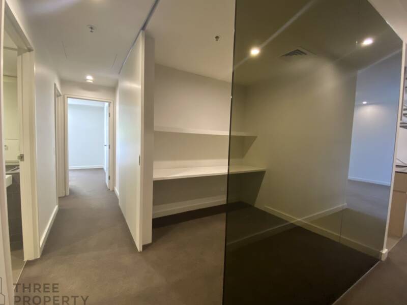 209/138 Walker Street, North Sydney, NSW 2060 AUS