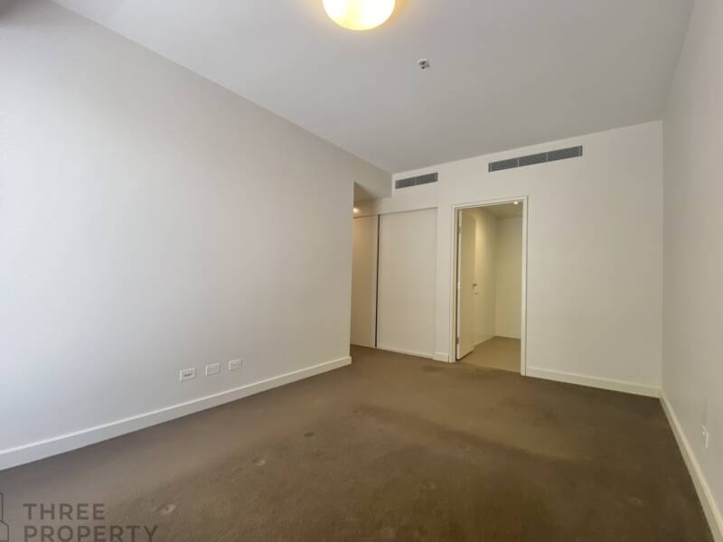 209/138 Walker Street, North Sydney, NSW 2060 AUS