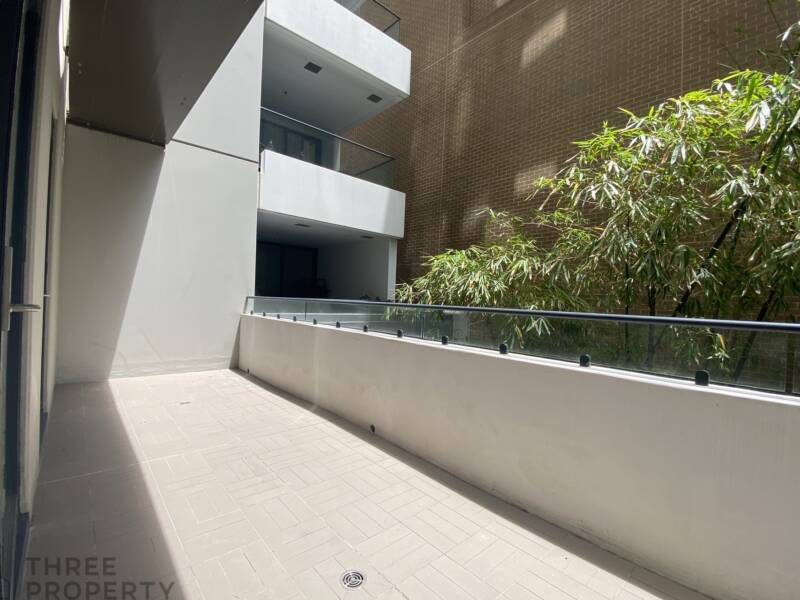 209/138 Walker Street, North Sydney, NSW 2060 AUS