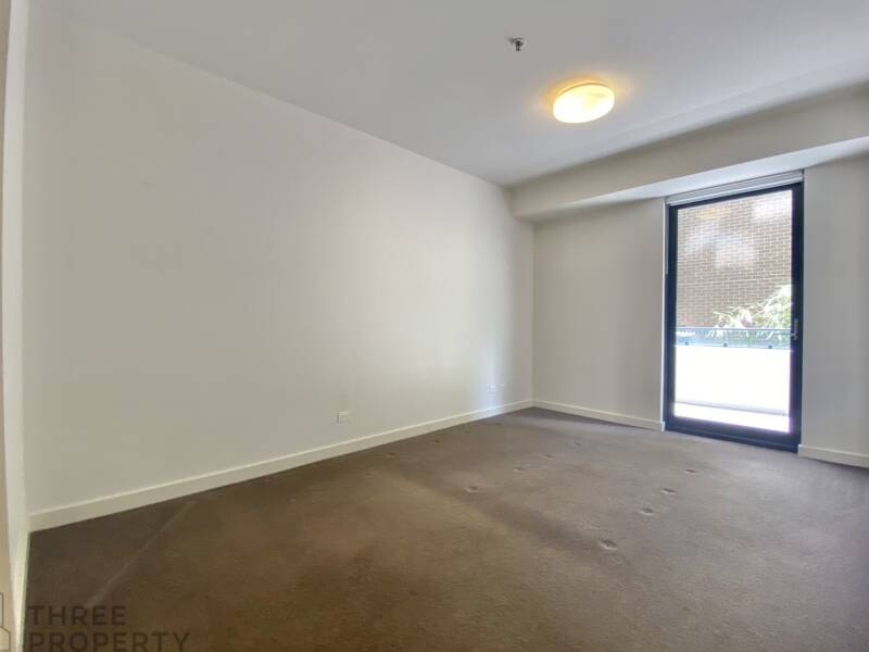 209/138 Walker Street, North Sydney, NSW 2060 AUS