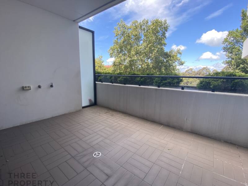 209/138 Walker Street, North Sydney, NSW 2060 AUS