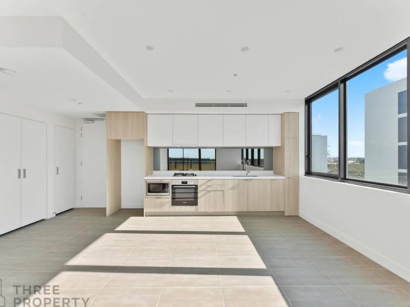 209/4 Foreshore Boulevard, Woolooware, NSW 2230 AUS