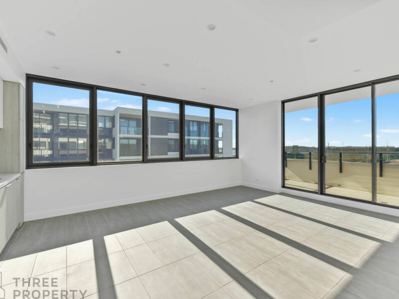 209/4 Foreshore Boulevard, Woolooware, NSW 2230 AUS