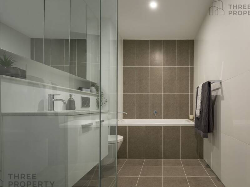 206/10 Norfolk Street, Liverpool, NSW 2170 AUS