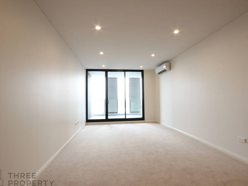 206/10 Norfolk Street, Liverpool, NSW 2170 AUS