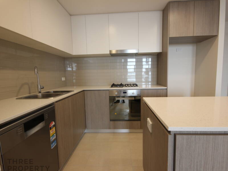 206/10 Norfolk Street, Liverpool, NSW 2170 AUS