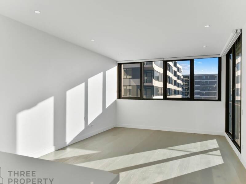 304/2 Foreshore Boulevard, Woolooware, NSW 2230 AUS