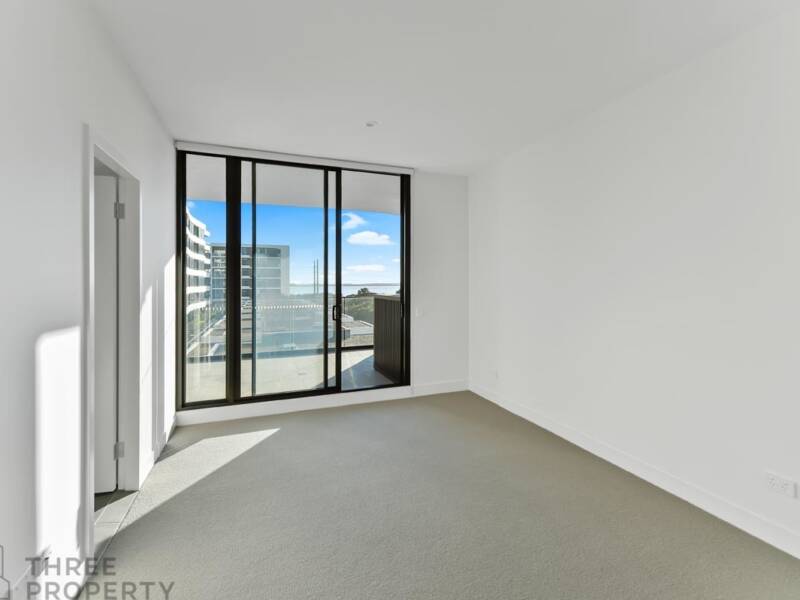 304/2 Foreshore Boulevard, Woolooware, NSW 2230 AUS