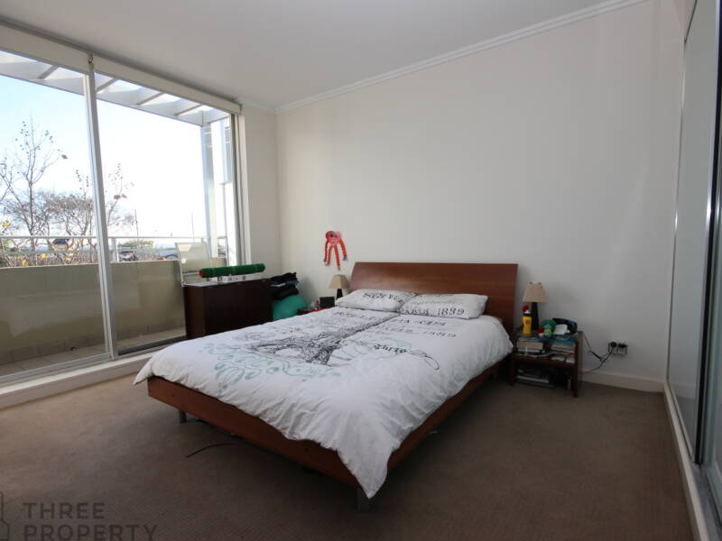 50/199-207 Military Road, Neutral Bay, NSW 2089 AUS