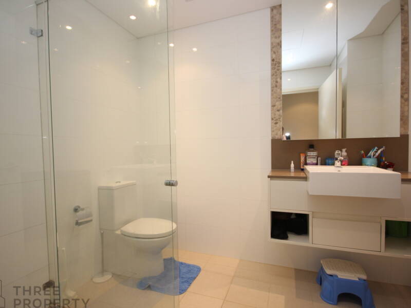 50/199-207 Military Road, Neutral Bay, NSW 2089 AUS