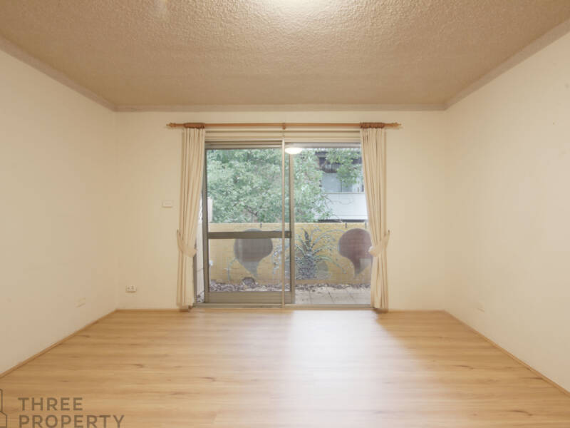 27/139A Smith Street, Summer Hill, NSW 2130 AUS