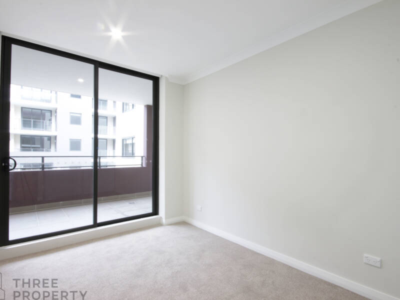 116/14 Free Settlers Drive, Kellyville, NSW 2155 AUS