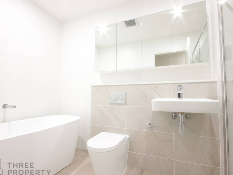 116/14 Free Settlers Drive, Kellyville, NSW 2155 AUS