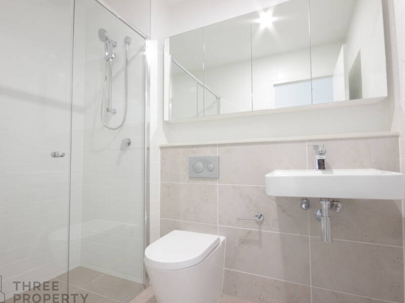 116/14 Free Settlers Drive, Kellyville, NSW 2155 AUS