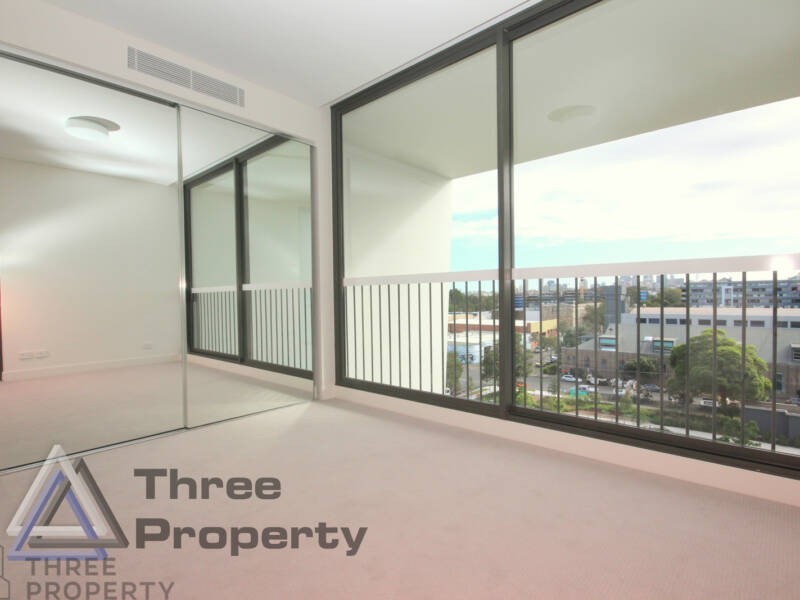 204/14a Mentmore Avenue, Rosebery, NSW 2018 AUS