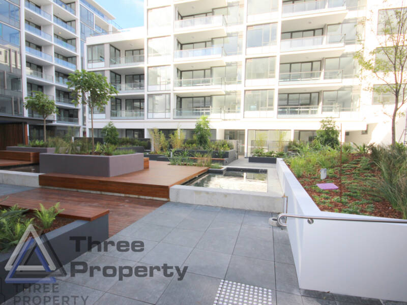 204/14a Mentmore Avenue, Rosebery, NSW 2018 AUS