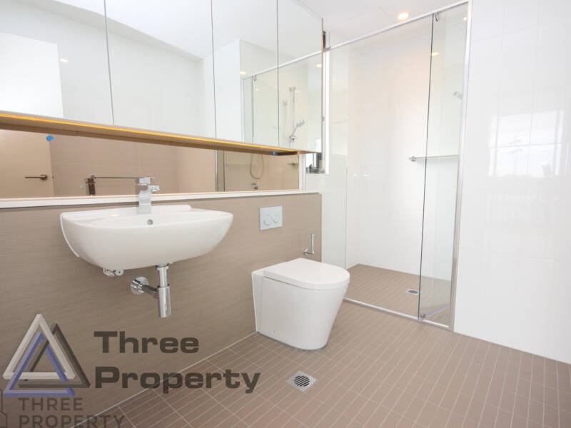 204/14a Mentmore Avenue, Rosebery, NSW 2018 AUS
