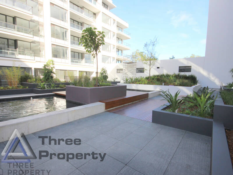 204/14a Mentmore Avenue, Rosebery, NSW 2018 AUS
