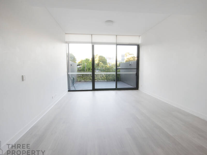 204/14a Mentmore Avenue, Rosebery, NSW 2018 AUS