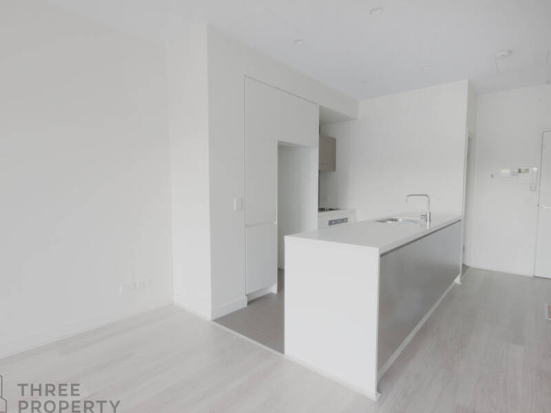 204/14a Mentmore Avenue, Rosebery, NSW 2018 AUS