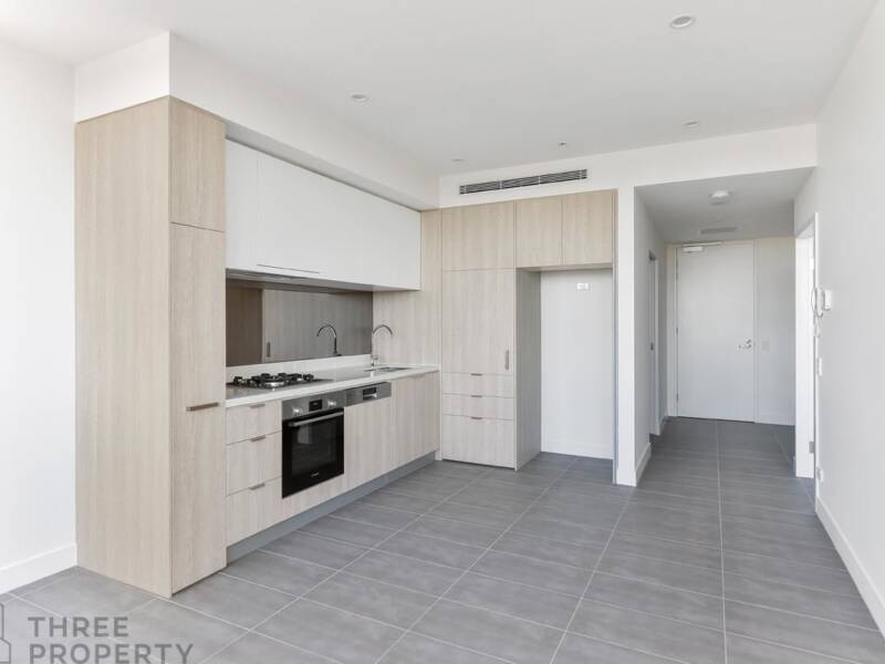 505/8 Foreshore Boulevard, Woolooware, NSW 2230 AUS