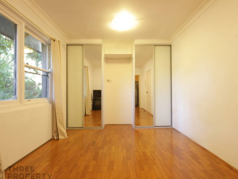 6/64 Alexander Street, Alexandria, NSW 2015 AUS