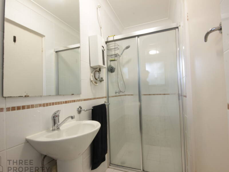6/64 Alexander Street, Alexandria, NSW 2015 AUS