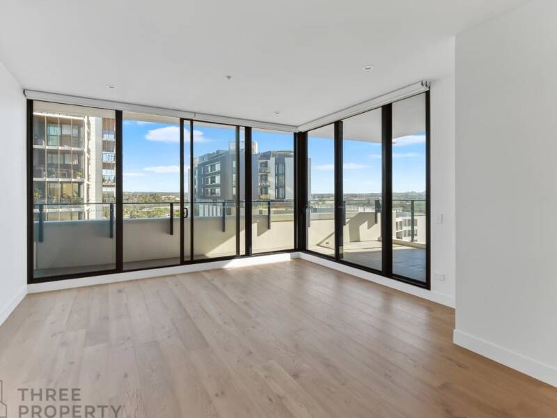 901/4 Foreshore Boulevard, Woolooware, NSW 2230 AUS