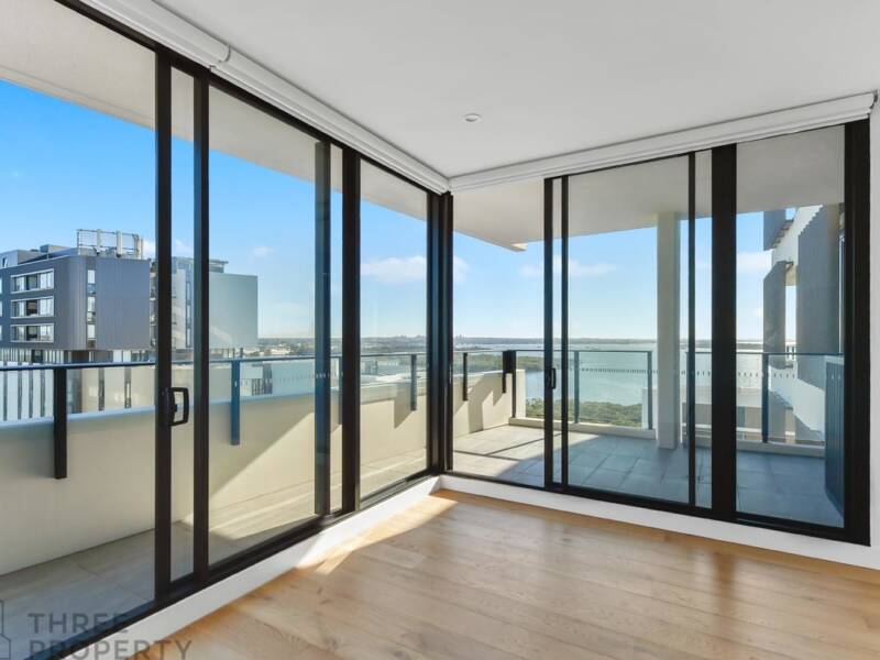 901/4 Foreshore Boulevard, Woolooware, NSW 2230 AUS