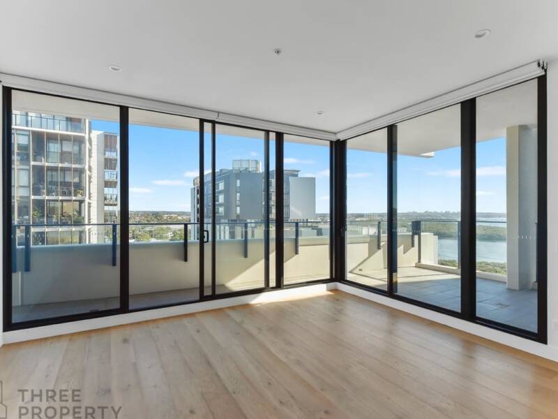 901/4 Foreshore Boulevard, Woolooware, NSW 2230 AUS