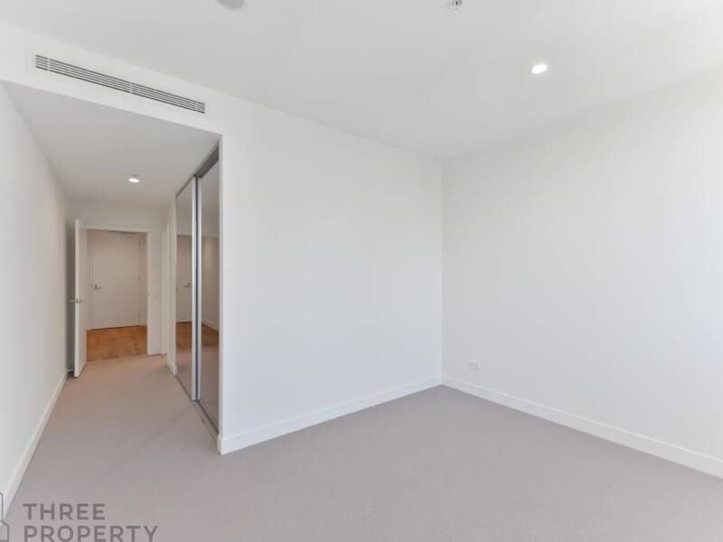 901/4 Foreshore Boulevard, Woolooware, NSW 2230 AUS