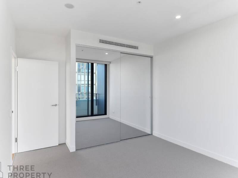 901/4 Foreshore Boulevard, Woolooware, NSW 2230 AUS
