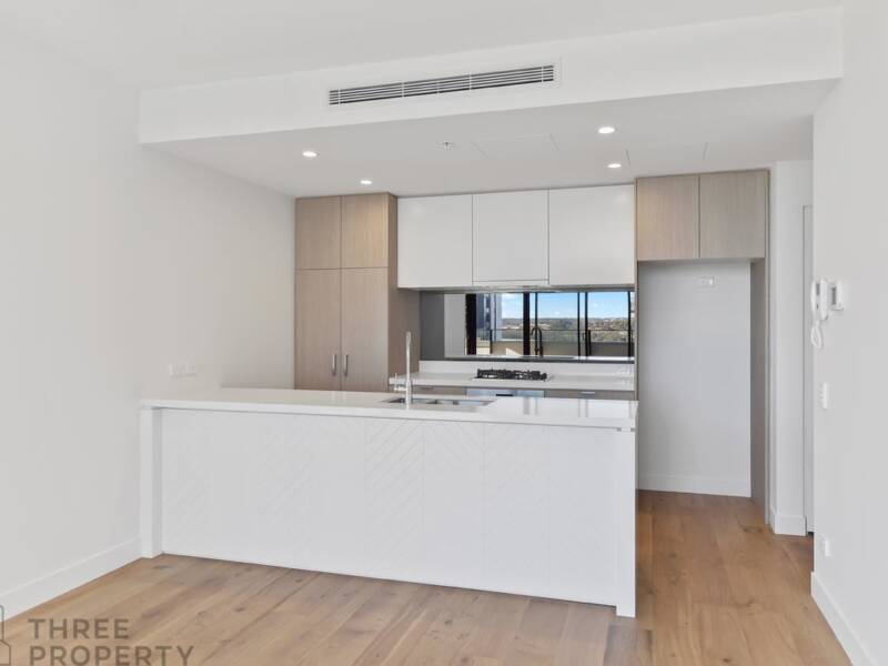 901/4 Foreshore Boulevard, Woolooware, NSW 2230 AUS