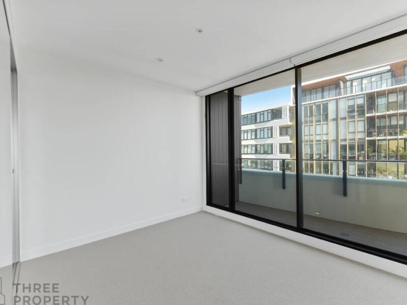 901/4 Foreshore Boulevard, Woolooware, NSW 2230 AUS