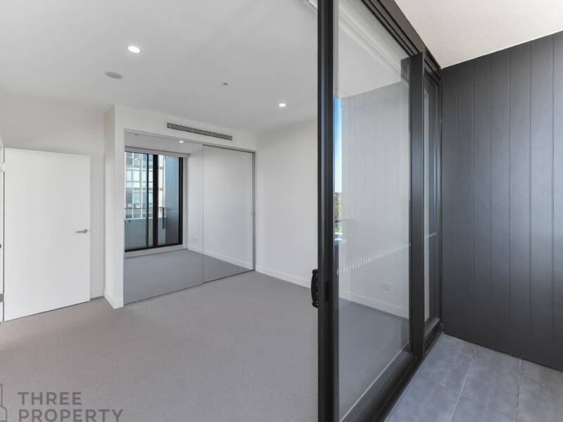 901/4 Foreshore Boulevard, Woolooware, NSW 2230 AUS