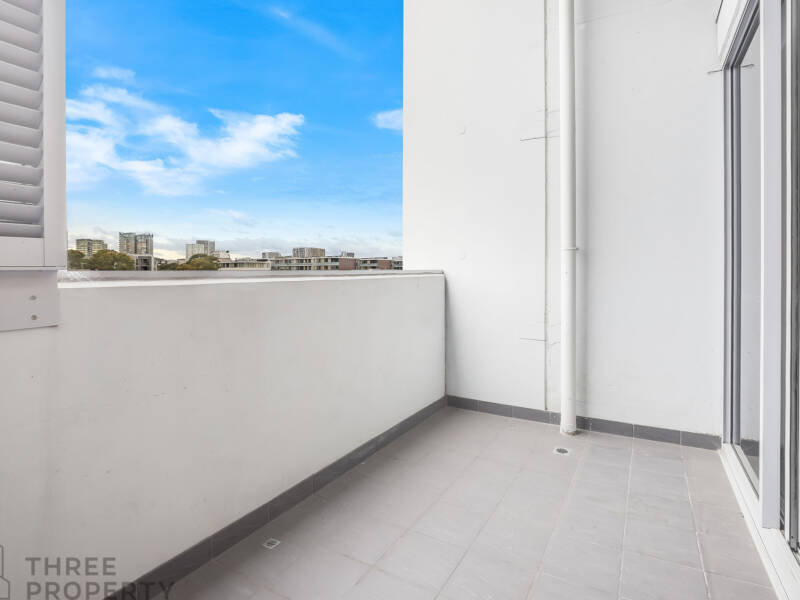 621/222 Botany Road, Alexandria, NSW 2015 AUS