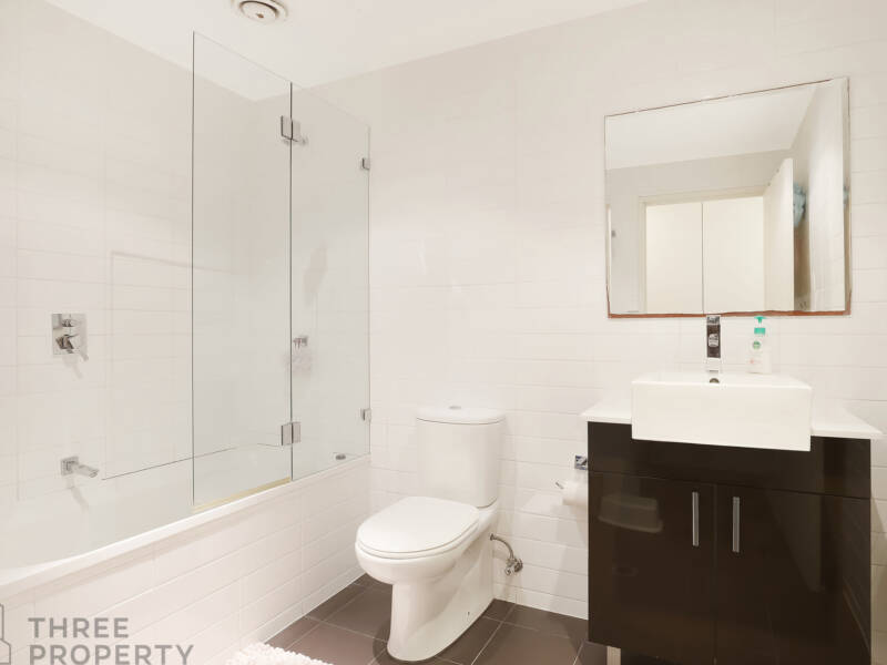 621/222 Botany Road, Alexandria, NSW 2015 AUS