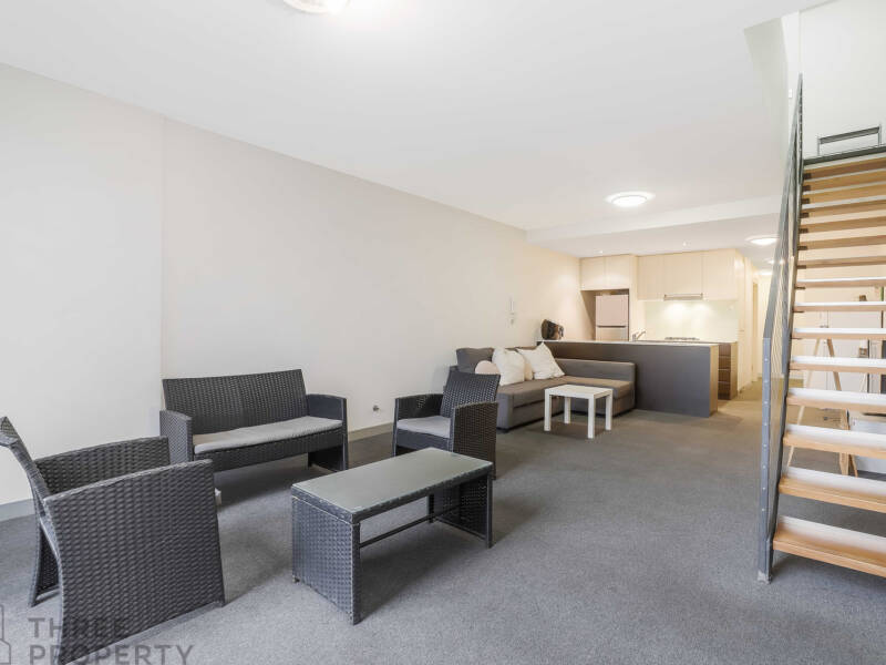 621/222 Botany Road, Alexandria, NSW 2015 AUS