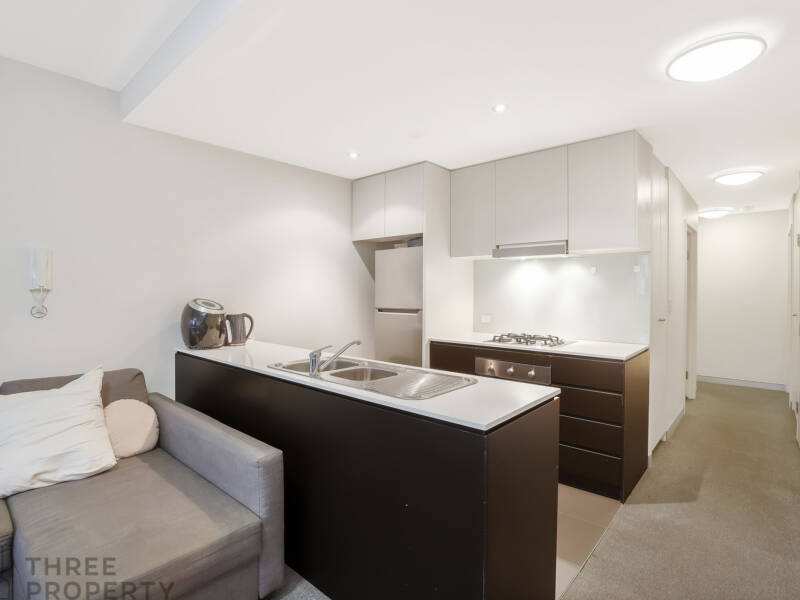621/222 Botany Road, Alexandria, NSW 2015 AUS