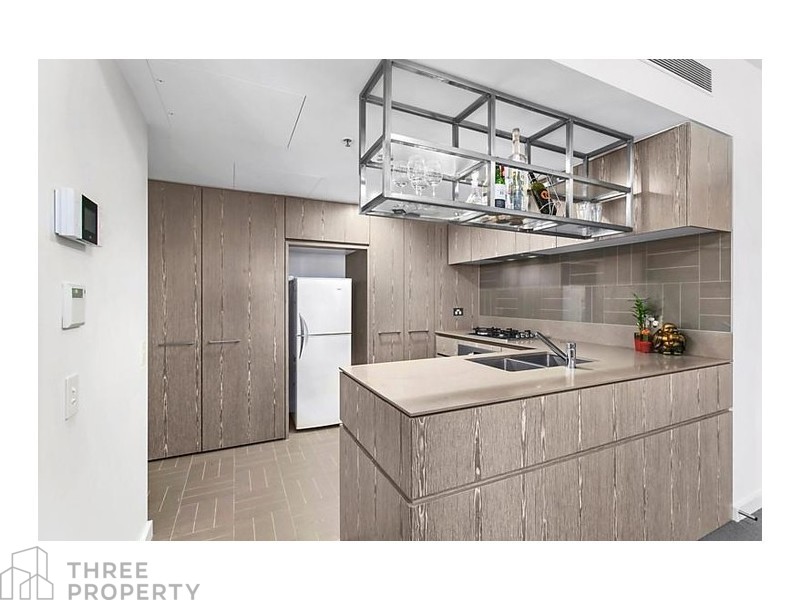 912/138 Walker Street Street, North Sydney, NSW 2060 AUS